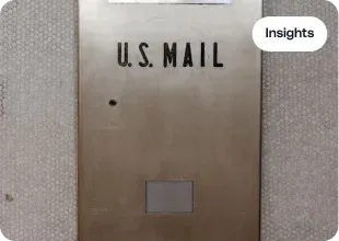 8 Cybersecurity Diplomas With the Most Practical Skills...