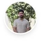 Web3 | Joshua | TradePort