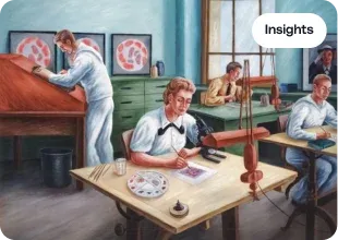 6 International MD Programs That Mirror U.S. Teaching...