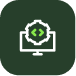 Strategic MVP Development icon