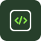 Architecture Planning icon