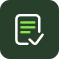 Agile Development icon