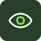Launch And Support icon