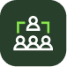 Clear Product Expectations icon