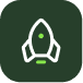 Payment Gateway Development and Integration icon