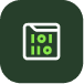 Payment Processing Platforms icon