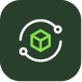 Recurring Billing and Subscription Payments icon