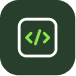 Custom Payment Software Development icon