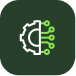 Fraud Prevention and Compliance Features icon