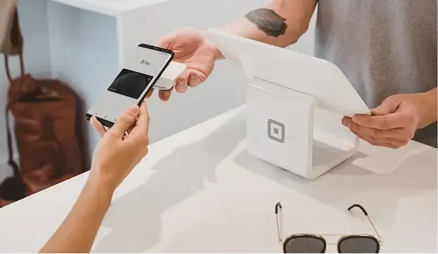 Fintech