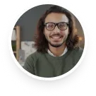 Product Development and Digital Innovation | Goji Labs