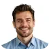 AI Developer