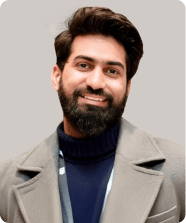 Furqan Aziz