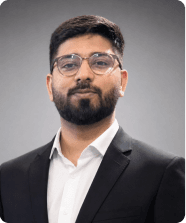 Sohaib Anwar