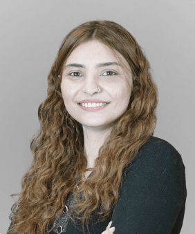 Rimil Zahra