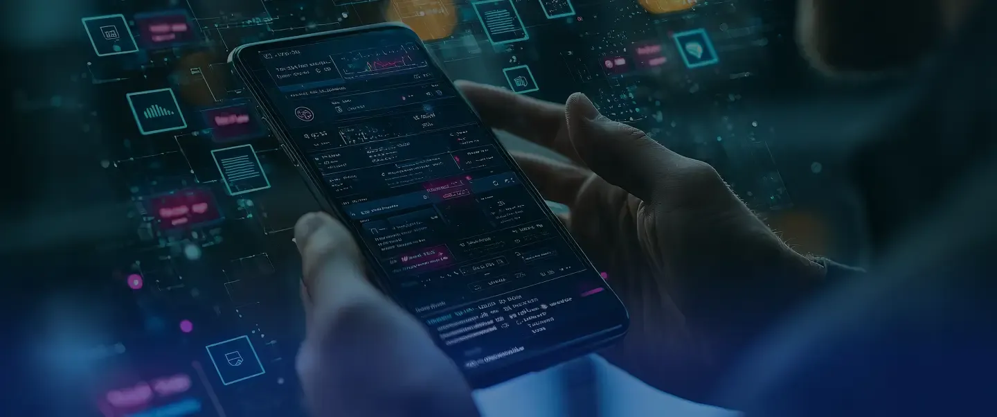 What Is Mobile App Development? A Complete Guide
