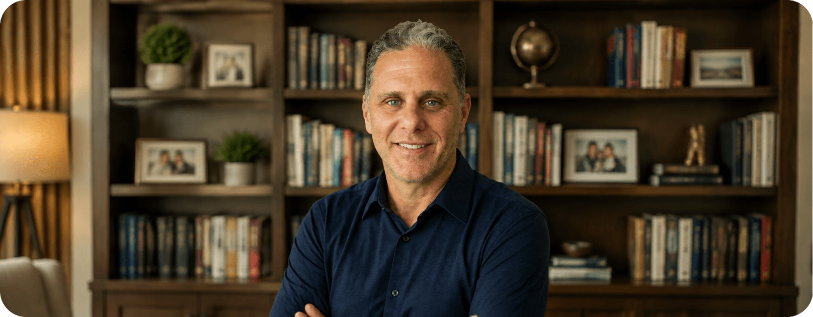 Peter Loeb