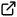 External Link