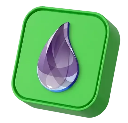 Elixir Development Services for Scalable Real-Time Apps