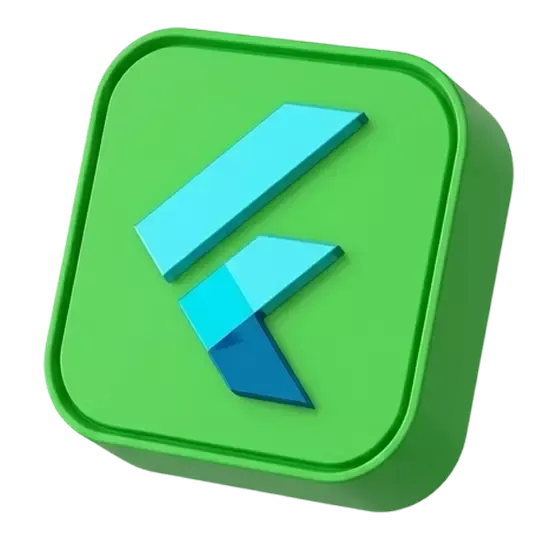 Flutter App Development Services for Faster Launches and Cleaner Code