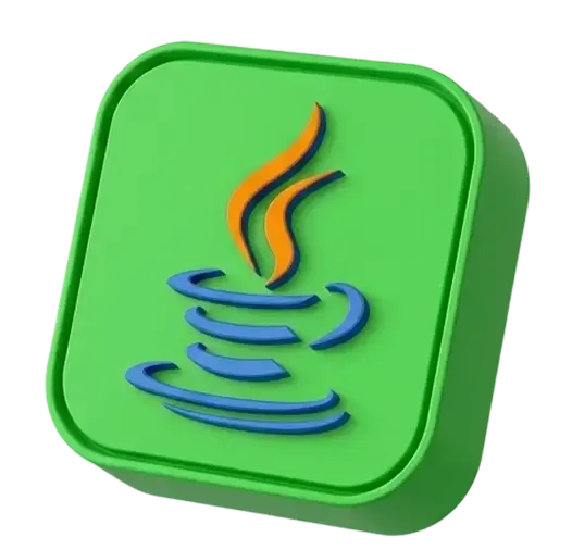 Java Development Services for Enterprise Software That Lasts
