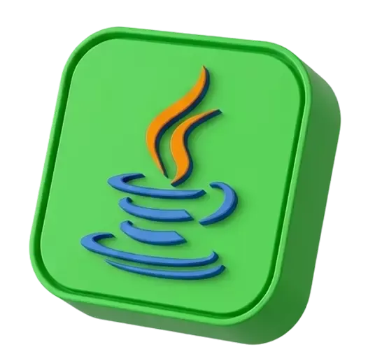Custom WordPress Development Services for Websites Built Your Way
