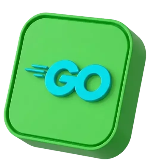 Golang Web Development Services for High-Performance Backends