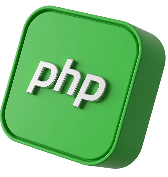 PHP Development Services Built for Long-Term Performance