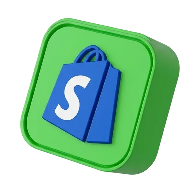 Shopify Development Services for Stores Built to Sell