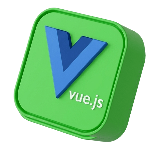 Vue JS Development Services for Fast, Clean Web Apps