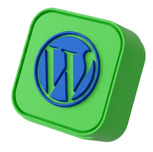 Custom WordPress Development Services for Websites Built Your Way