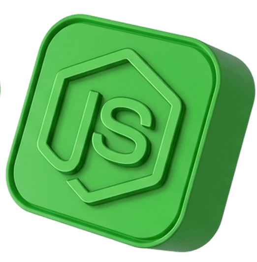 Node.js Development Services Built for Real-Time Traffic