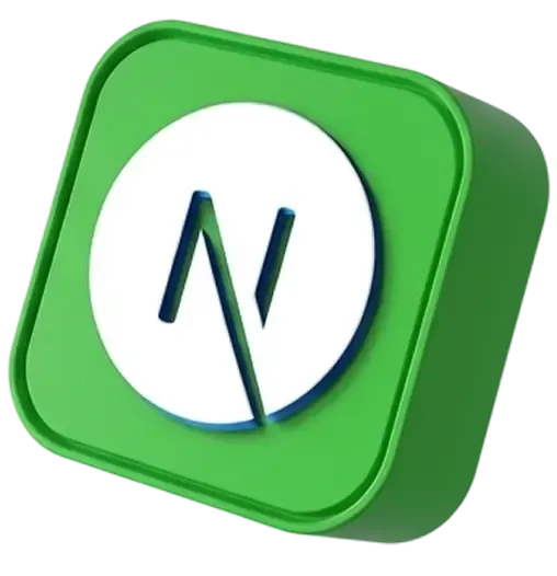 Next.js Development Services for High-Performance Web Products