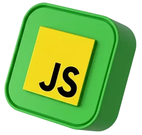 JavaScript Development Services for Modern Web Products