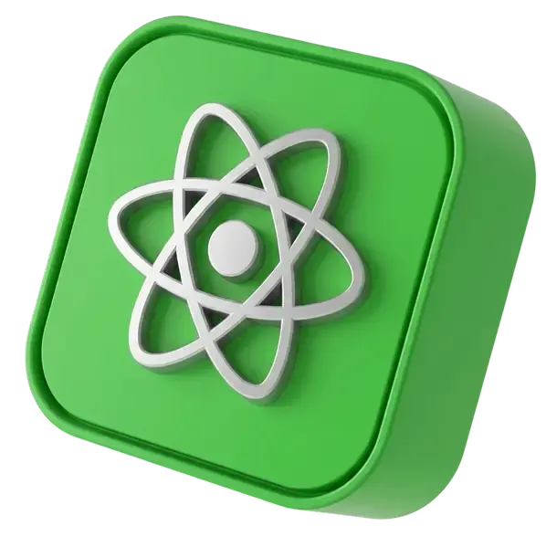React Native Development Services For High-Quality Mobile App Development