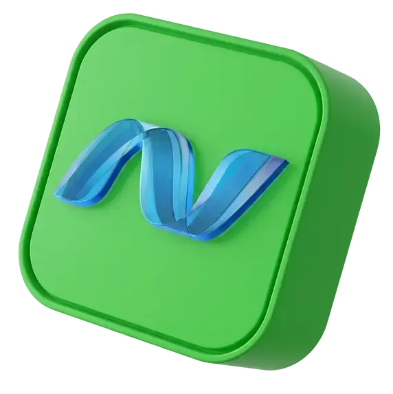 Node.js Development Services Built for Real-Time Traffic