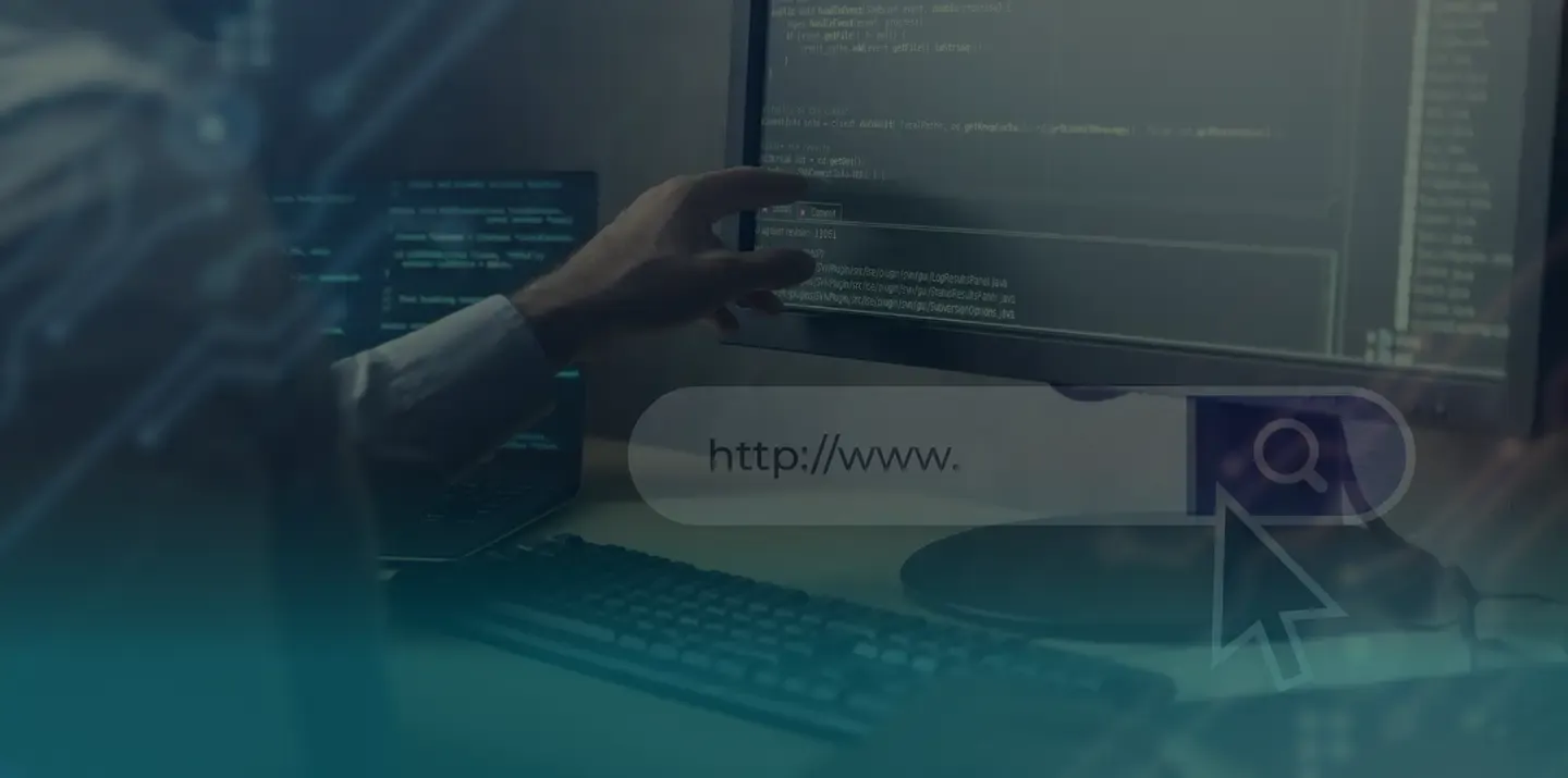 What is Web Development? A Complete Guide.
