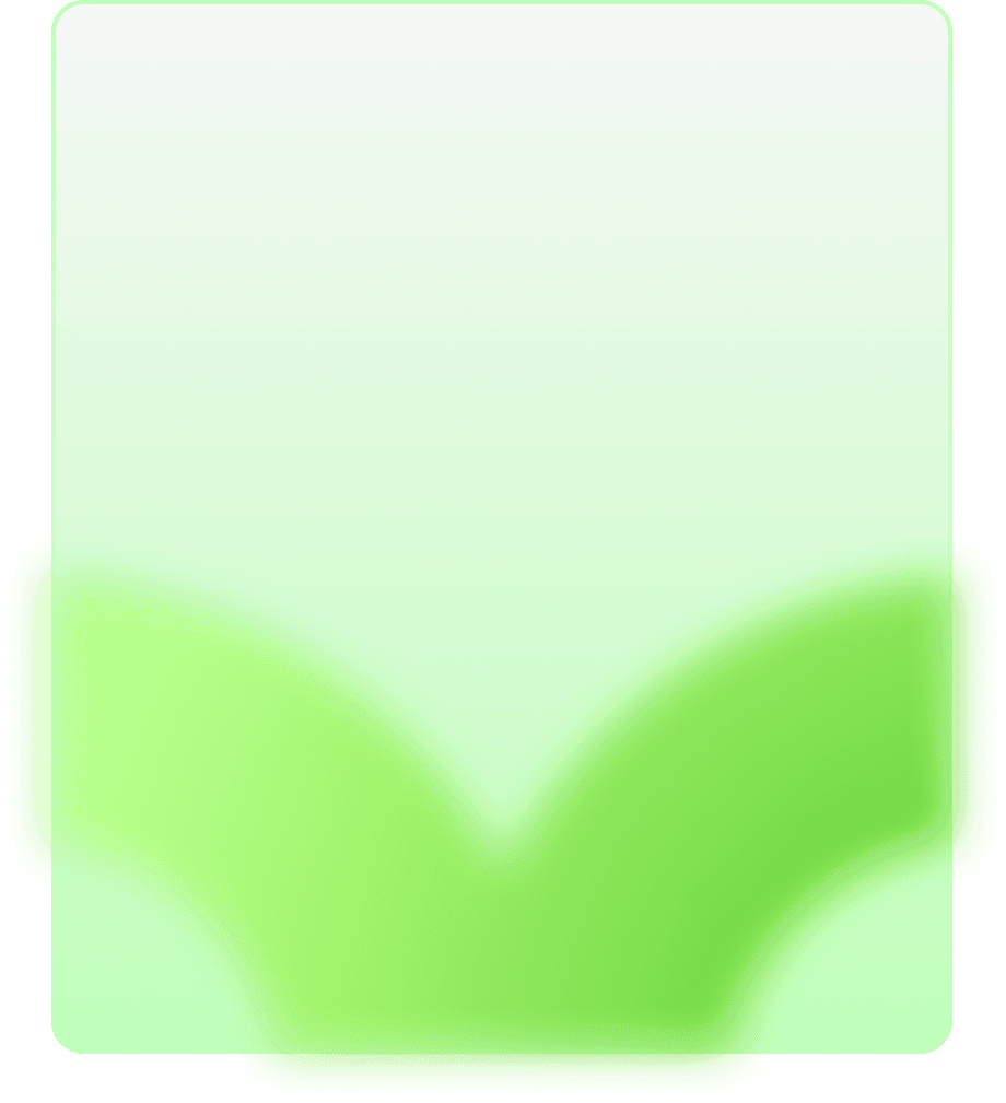 Staff Augmentation