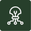 3-5x More Output icon