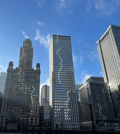 Illinois 