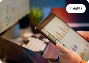 6 EMBA Programs That Integrate Real-Time Strategy...