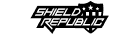 Client Logo 4