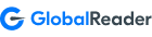 Client Logo 3