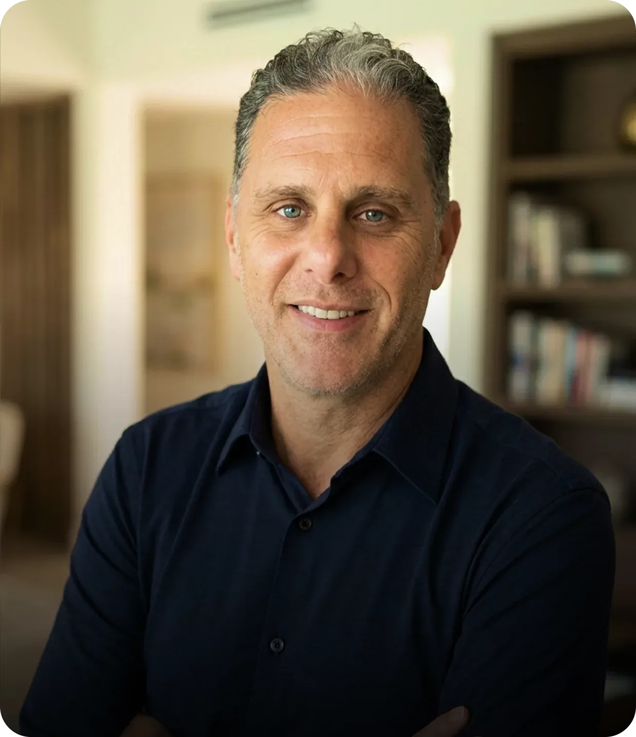 Peter Loeb