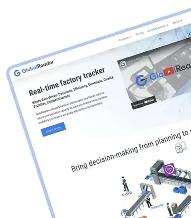 Easyfill.Ai