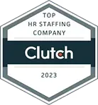 Top Recruitment Agency