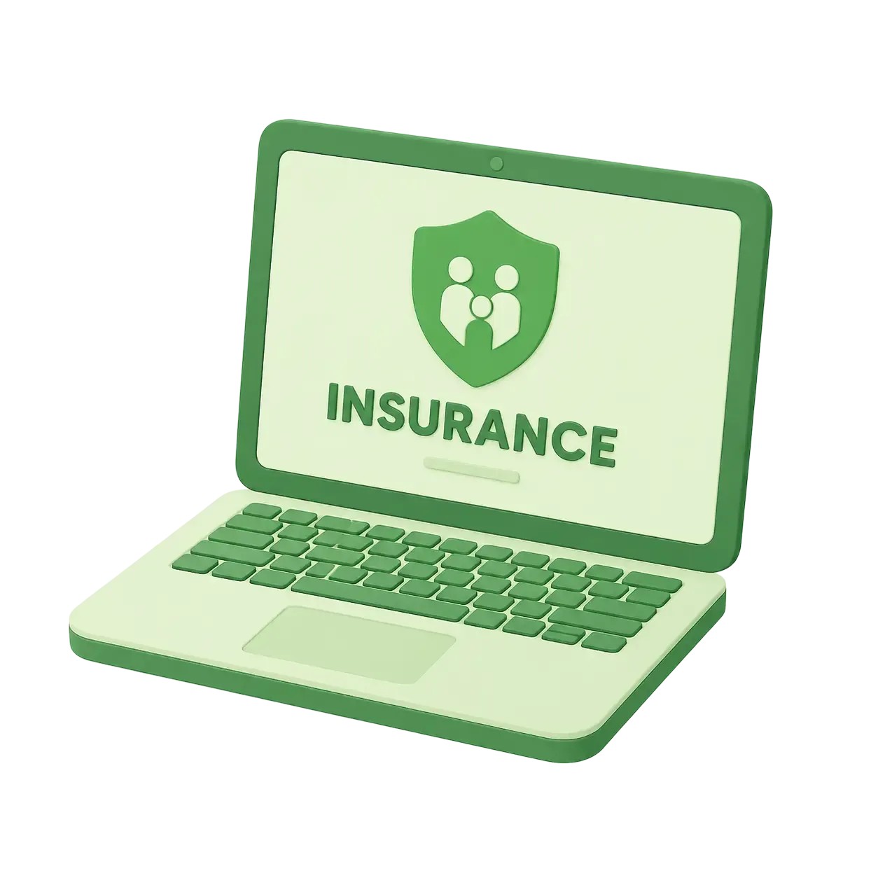 Custom Insurance Software for Smarter Risk Management