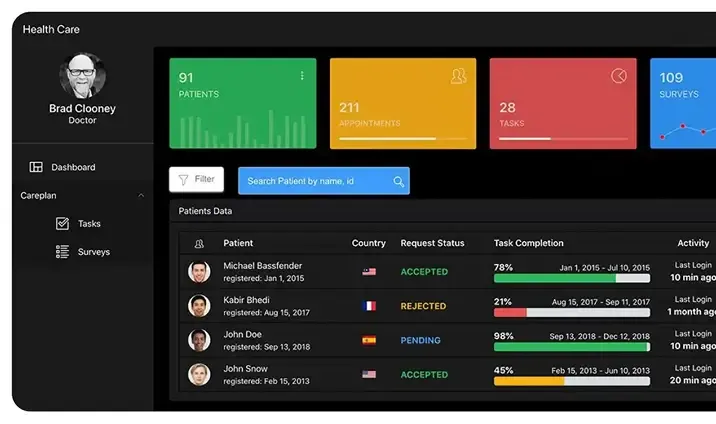 Easyfill.Ai
