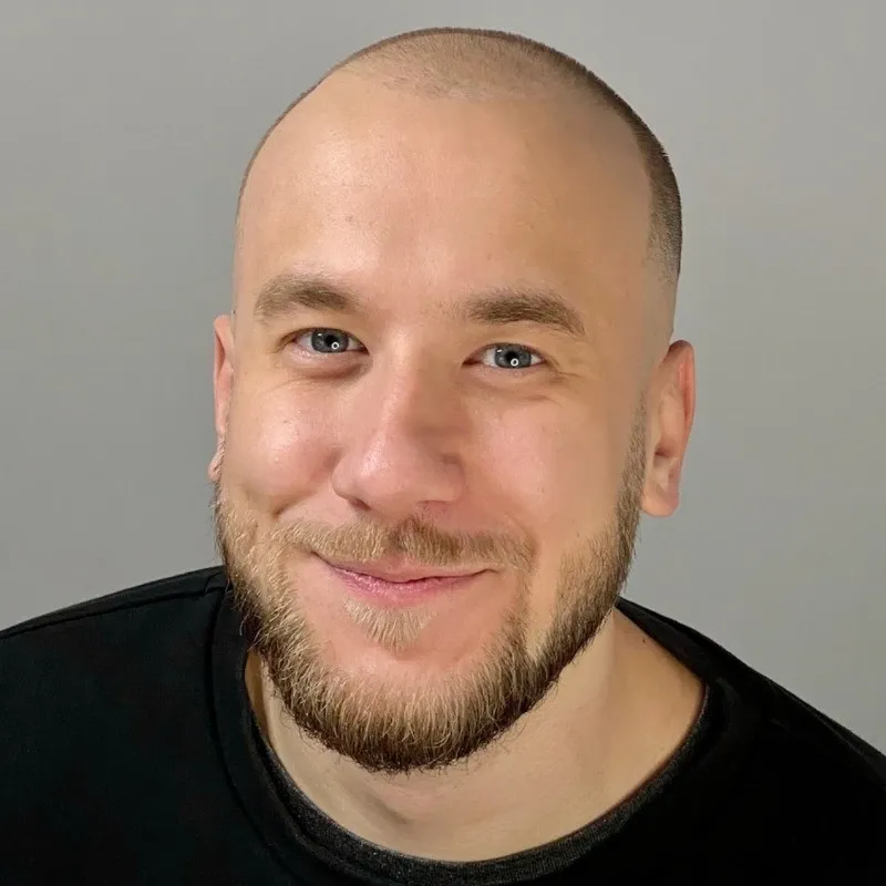 The AI Revolution in the World of Game Development