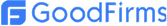 GoodFirms